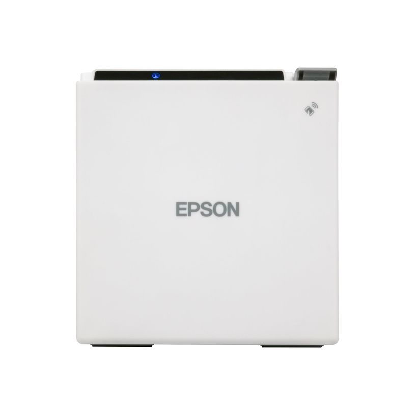 8715946684789-Epson TM m30II (121) - imprimante tickets - Noir et blanc - thermique direct-P_405143660_6-3
