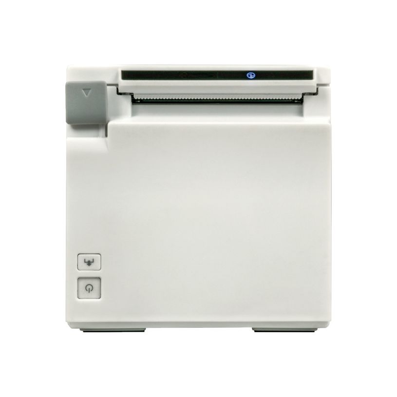 8715946684789-Epson TM m30II (121) - imprimante tickets - Noir et blanc - thermique direct-P_405143660_7-4