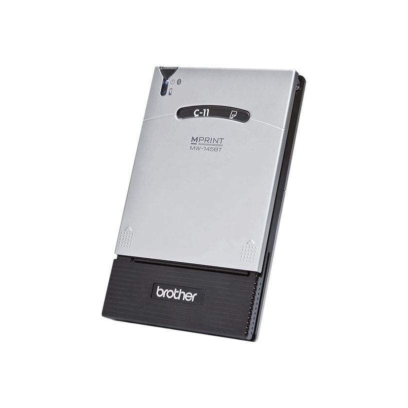 4977766674898-Brother m-PRINT MW-145BT - imprimante A7 portable - Noir et blanc - thermique direct-P_405143665_2-0