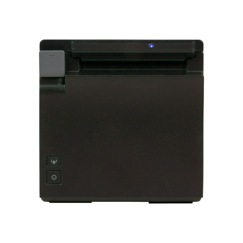 8715946605821-Epson TM m30 (112) - imprimante tickets - Noir et blanc - thermique direct - Bluetooth, E-P_405143671_10-4