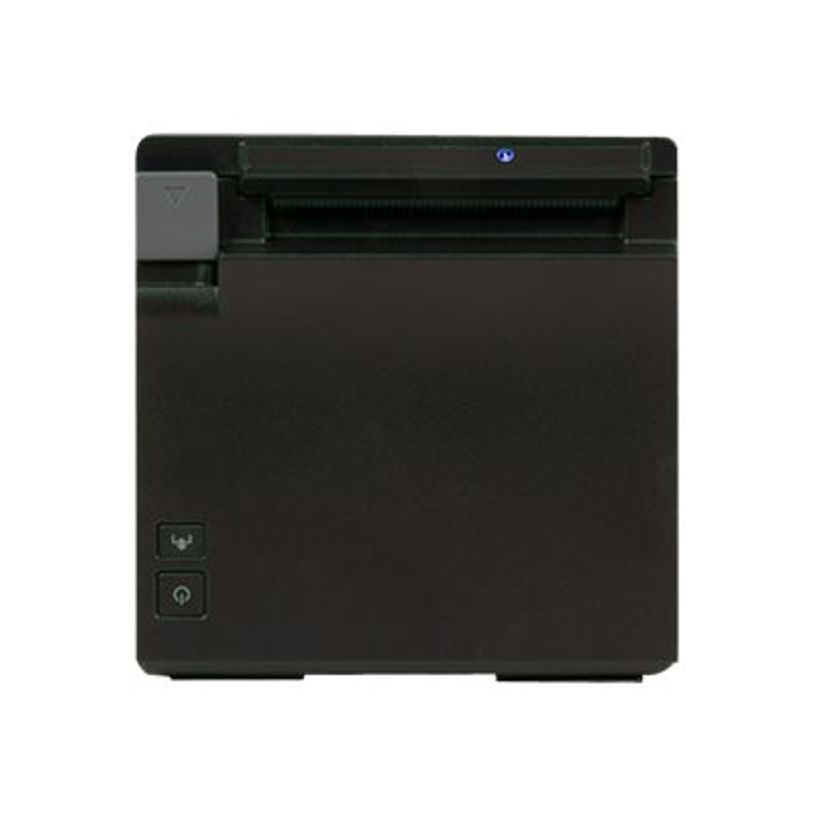 8715946605821-Epson TM m30 (112) - imprimante tickets - Noir et blanc - thermique direct - Bluetooth, E-P_405143671_11-5