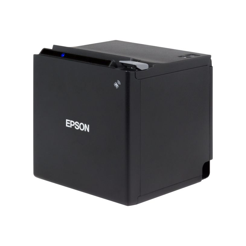 8715946605821-Epson TM m30 (112) - imprimante tickets - Noir et blanc - thermique direct - Bluetooth, E-P_405143671_12-6