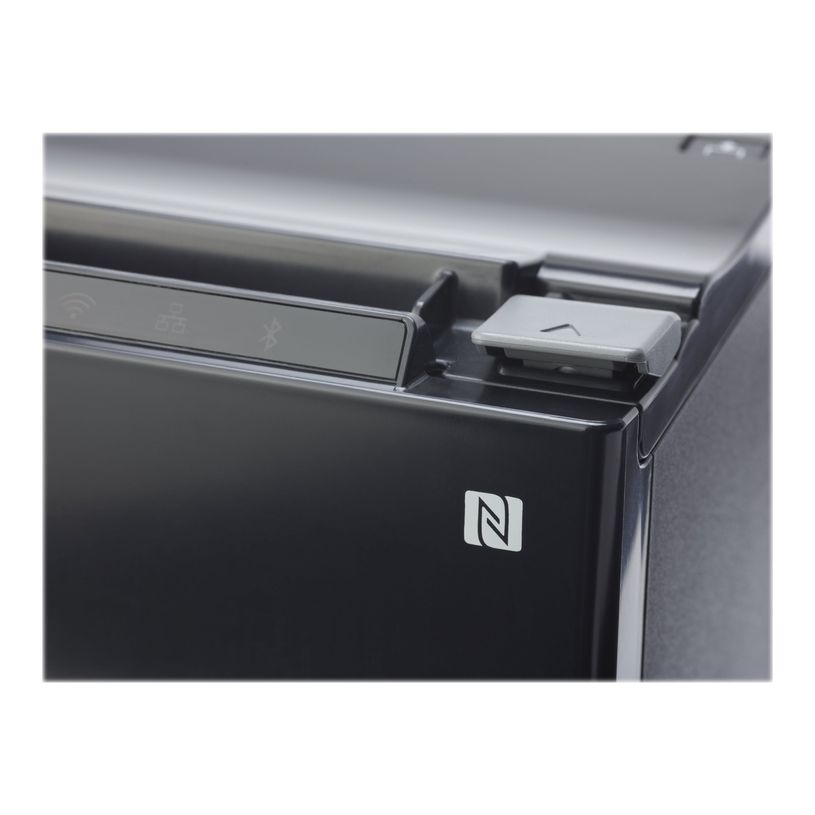8715946605821-Epson TM m30 (112) - imprimante tickets - Noir et blanc - thermique direct - Bluetooth, E-P_405143671_13-7