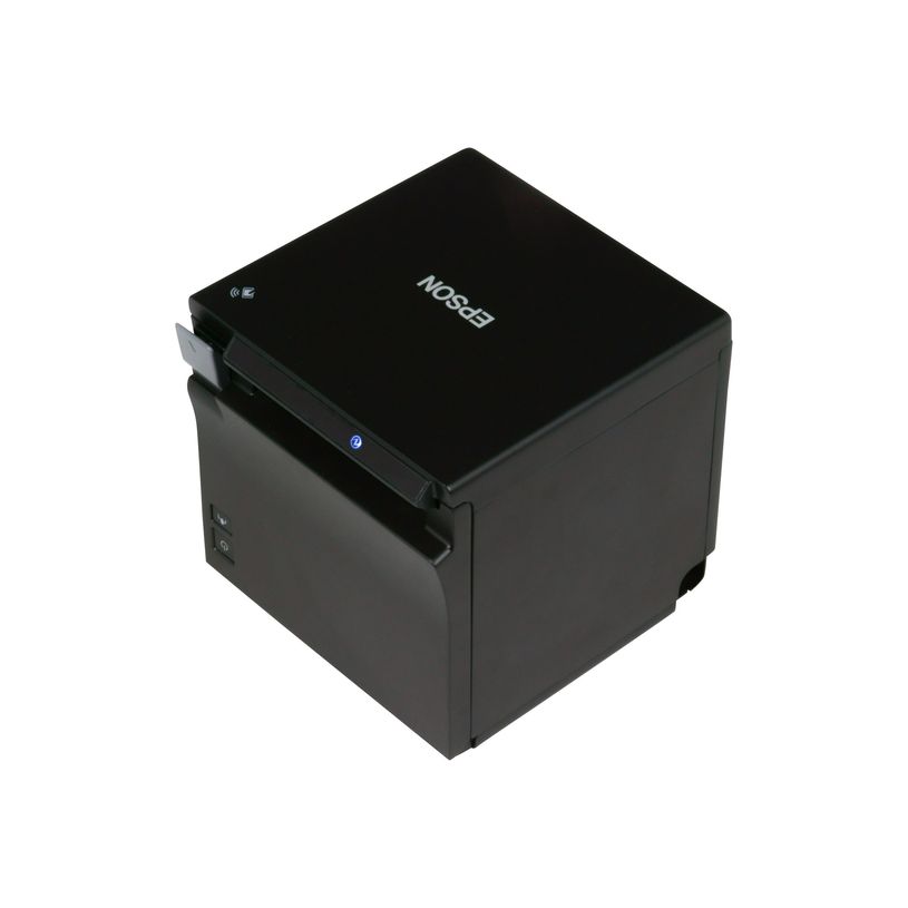 8715946605821-Epson TM m30 (112) - imprimante tickets - Noir et blanc - thermique direct - Bluetooth, Et-P_405143671_6-0