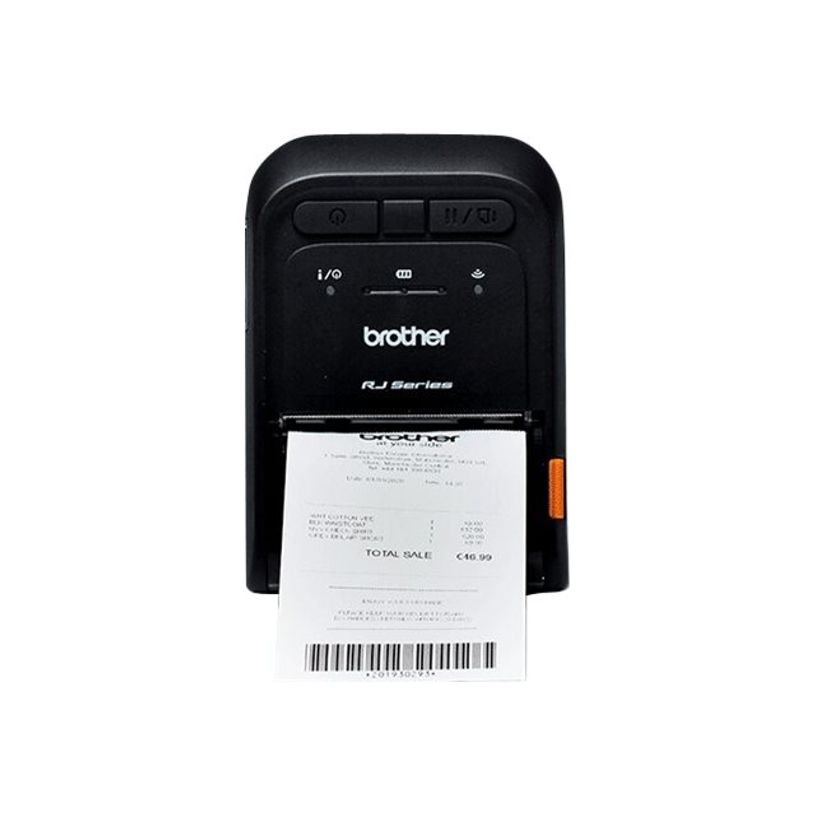 4977766802420-Brother RuggedJet RJ-2035B - imprimante tickets - Noir et blanc - thermique direct-P_405143672_7-3