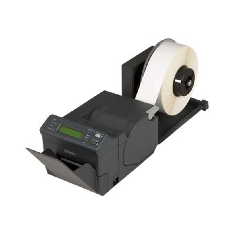 8715946518534-Epson TM L500A - imprimante tickets - Noir et blanc - thermique direct-P_405143676_5-2