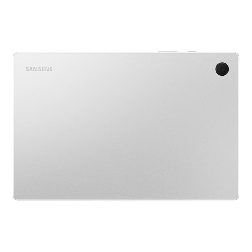 8806092944749-Samsung Galaxy Tab A8 - tablette 10,5" - 32 Go - argent-P_405143678_9-8