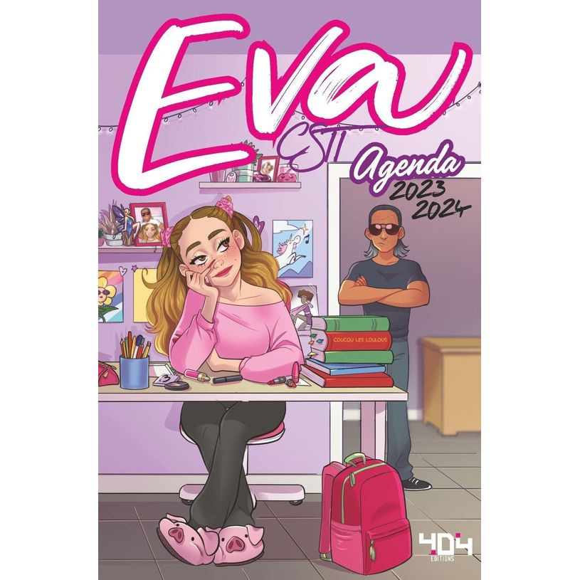 9791032407318-Agenda Eva CSTT 2023-2024-P_405143731_1-0