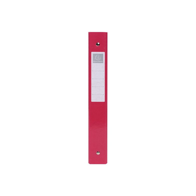 3130634519207-1928 by Exacompta - Classeur 4 anneaux - Dos 40 mm - A4 - pour 200 feuilles - disponible d-P_405143746_8-7