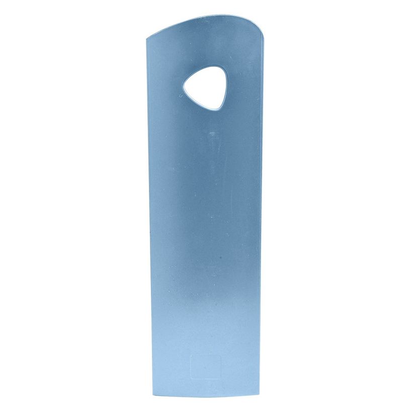 9002490181048-Exacompta Ecomag - Porte-revues bleu-P_405143752_2-1