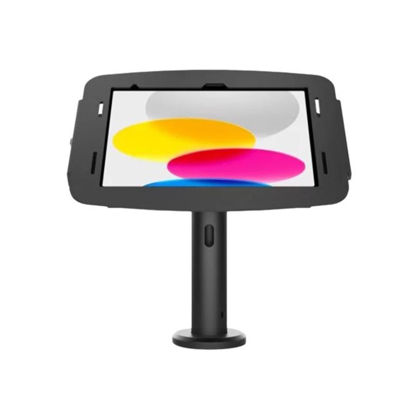 0404051437608-Compulocks - Support pour apple ipad pro 12,9" - verrouillable - noir-P_405143760_1-0