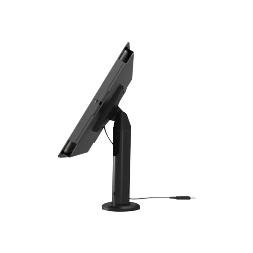 0404051437608-Compulocks - Support pour apple ipad pro 12,9" - verrouillable - noir-P_405143760_2-1