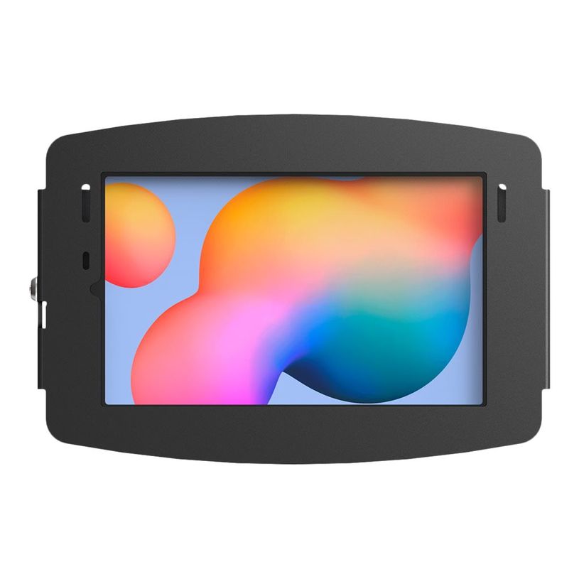 0819472024069-Compulocks - Support pour galaxy tab s6 lite - verrouillable - pivot - noir-P_405143763_3-0