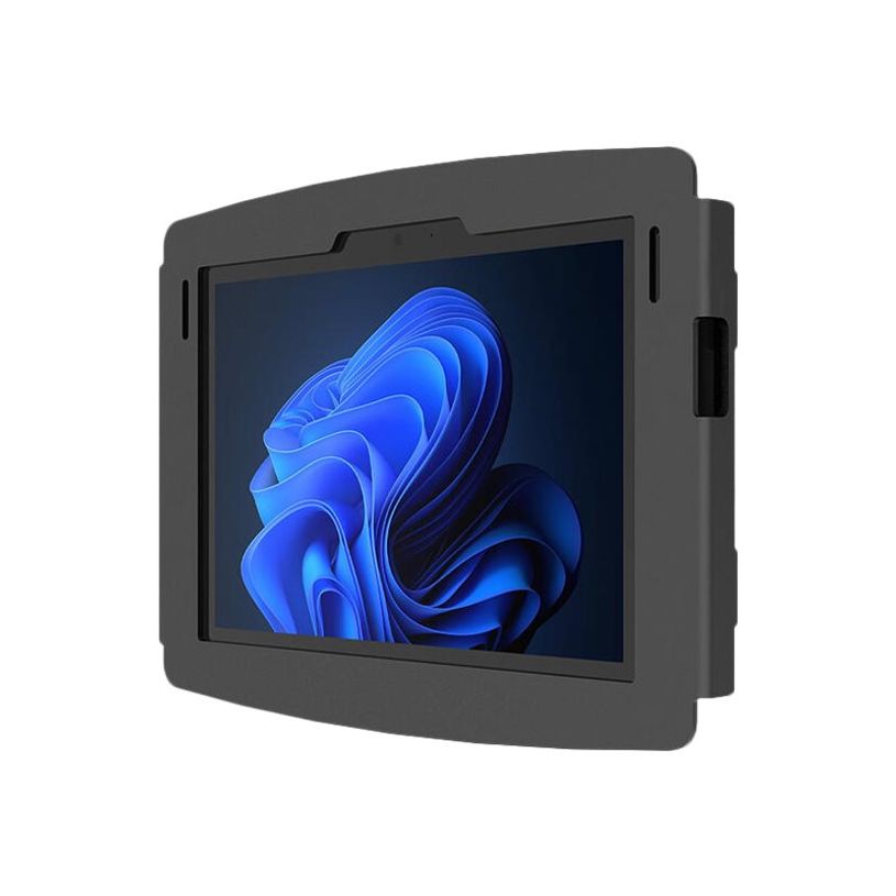 0819472022805-Compulocks - Boîtier mural en aluminium pour Microsoft Surface Go, Go 2, Go 3-P_405143765_1-0