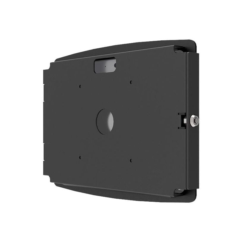 0819472022805-Compulocks - Boîtier mural en aluminium pour Microsoft Surface Go, Go 2, Go 3-P_405143765_2-1