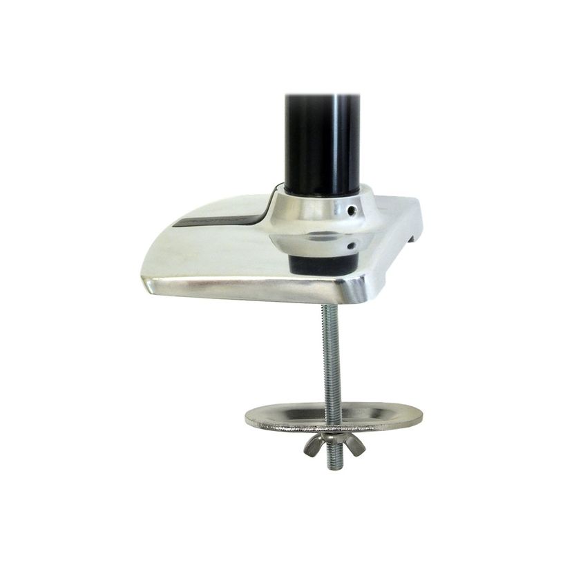0698833011463-Ergotron LX - Bras support pour écran jusqu'à 34" - fixation pince - aluminium-P_405143775_10-5
