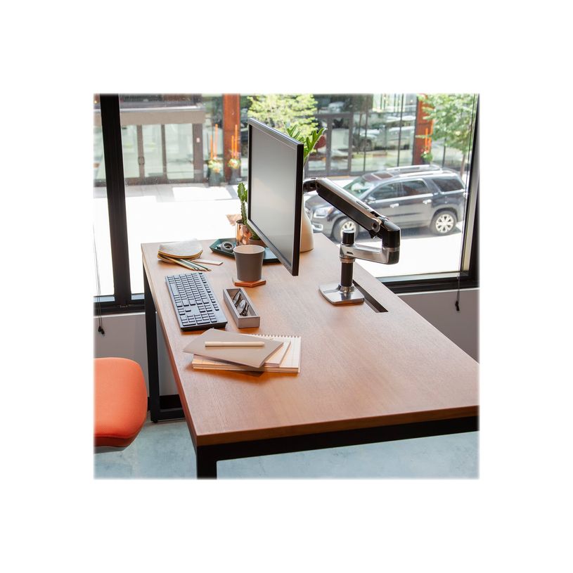 0698833011463-Ergotron LX - Bras support pour écran jusqu'à 34" - fixation pince - aluminium-P_405143775_11-6