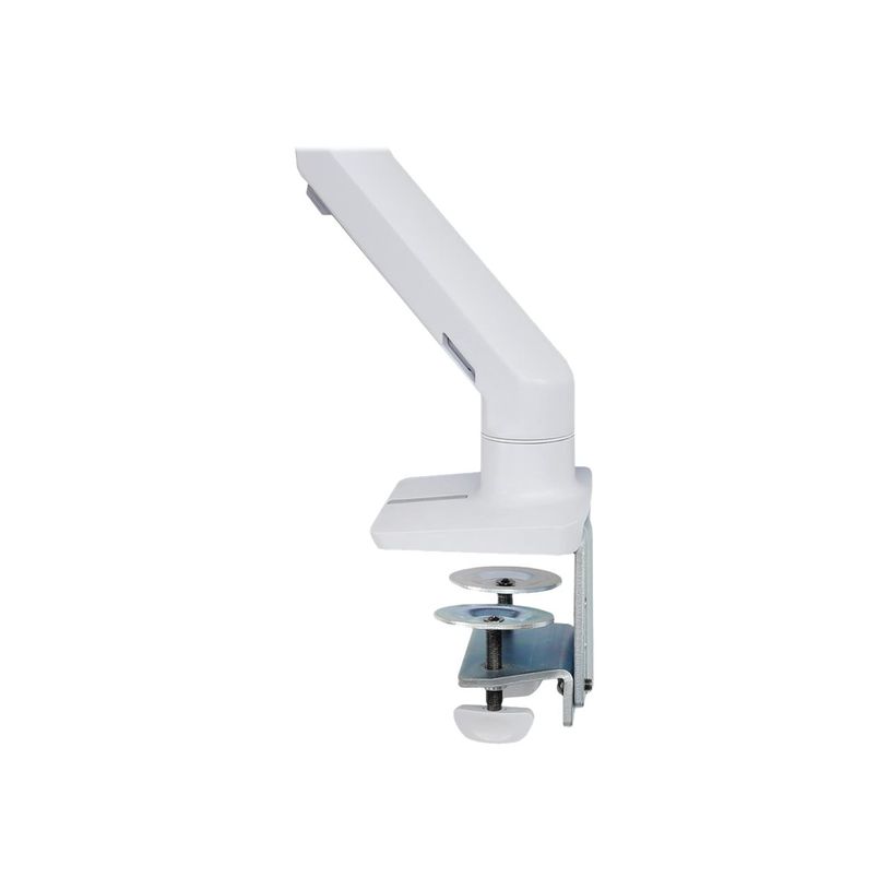 0698833054491-Ergotron HX - kit de montage - pour moniteur - blanc-P_405143777_10-2