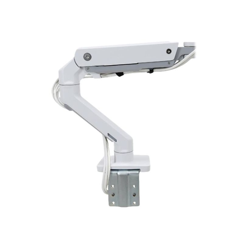 0698833054491-Ergotron HX - kit de montage - pour moniteur - blanc-P_405143777_11-3