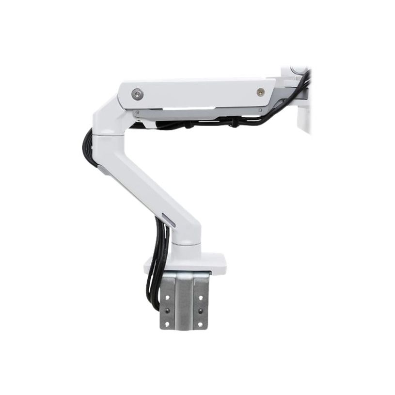 0698833054491-Ergotron HX - kit de montage - pour moniteur - blanc-P_405143777_12-4