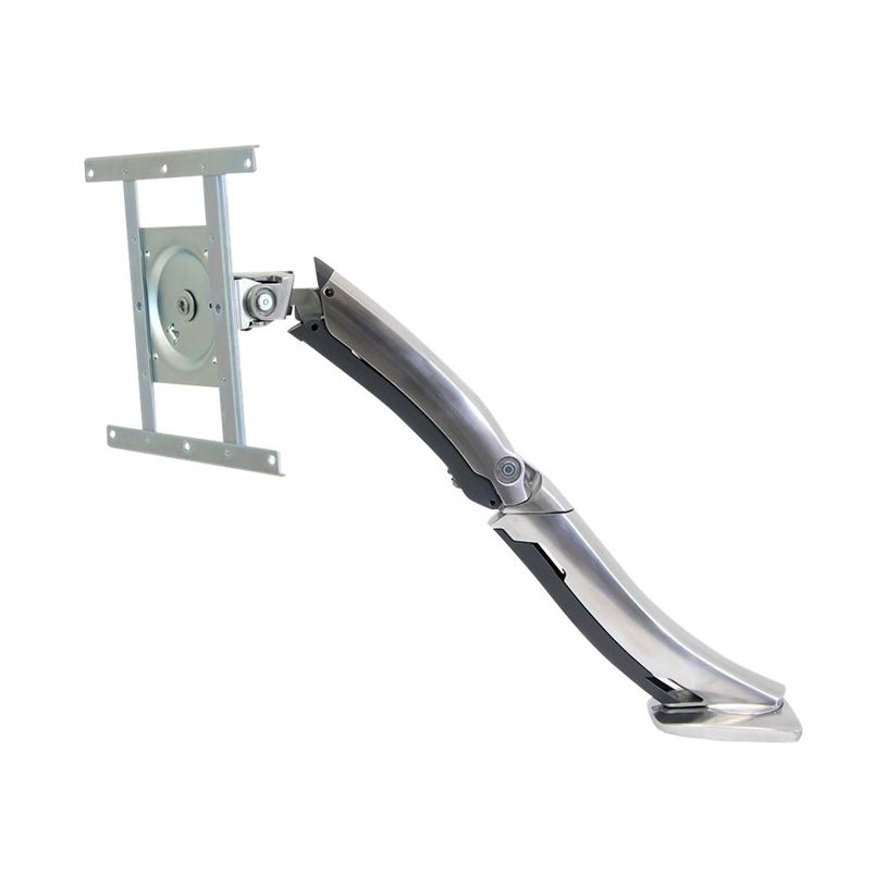 0698833010466-Ergotron MX - Bras de support mural pour écran jusqu'à 42" - aluminium-P_405143781_5-4