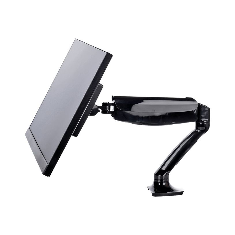 4948570032105-Iiyama DS3001C-B1 - Bras support pour écran 10"-27" - pour prolite e2783qsu-b1-P_405143816_1-0