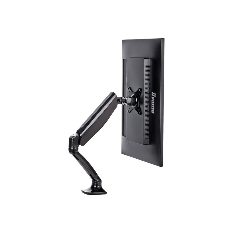 4948570032105-Iiyama DS3001C-B1 - Bras support pour écran 10"-27" - pour prolite e2783qsu-b1-P_405143816_5-4