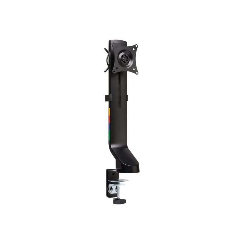 0085896555124-Kensington SmartFit Space-Saving  - Support pour écran jusqu'à 32"-P_405143819_1-0