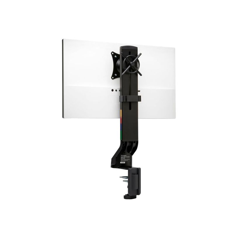 0085896555124-Kensington SmartFit Space-Saving  - Support pour écran jusqu'à 32"-P_405143819_2-1