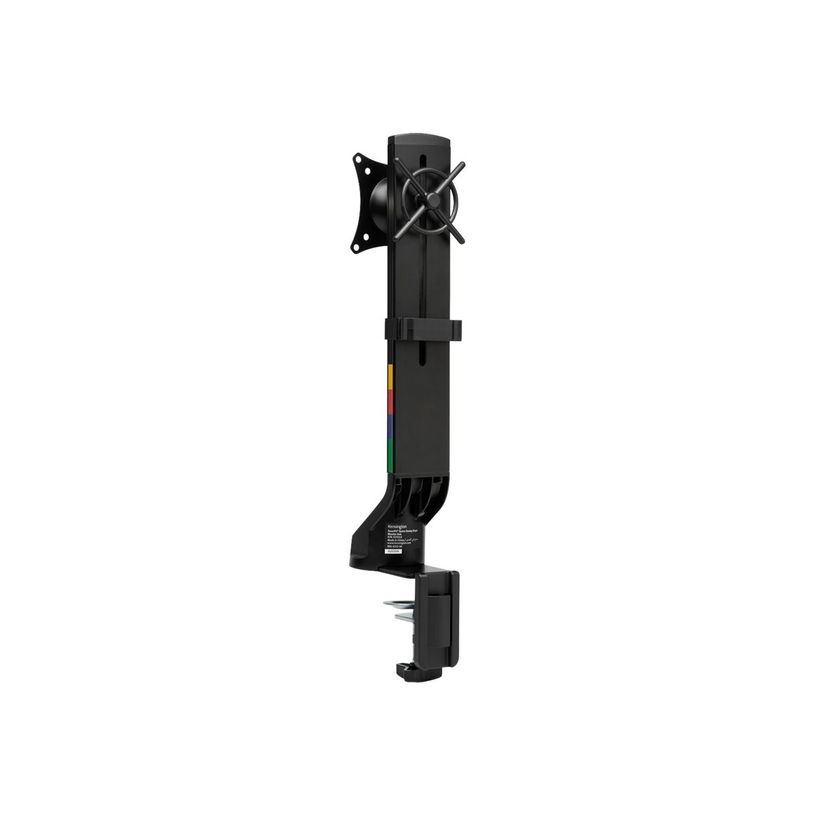0085896555124-Kensington SmartFit Space-Saving  - Support pour écran jusqu'à 32"-P_405143819_3-2