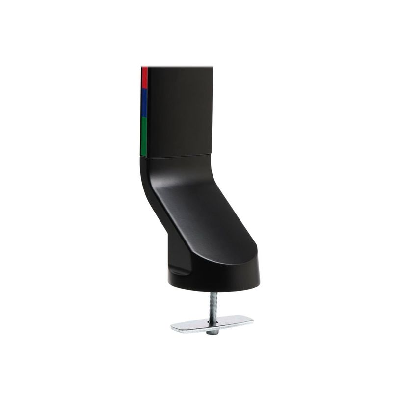 0085896555124-Kensington SmartFit Space-Saving  - Support pour écran jusqu'à 32"-P_405143819_5-4