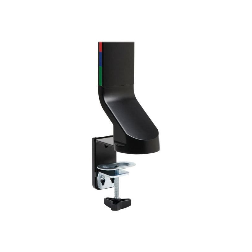 0085896555124-Kensington SmartFit Space-Saving  - Support pour écran jusqu'à 32"-P_405143819_6-5