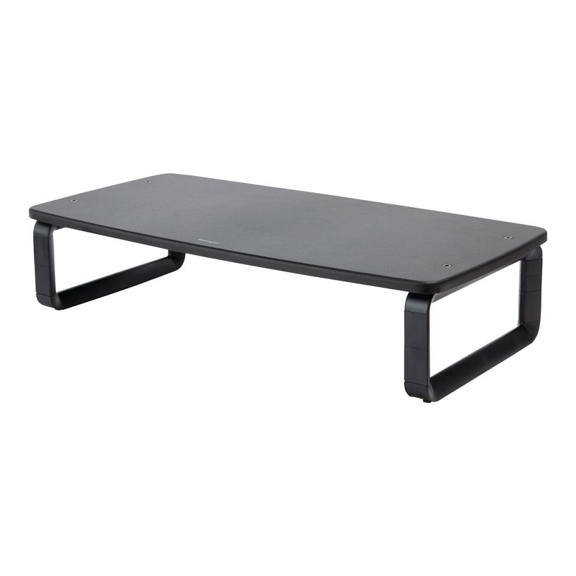 0085896527978-Kensington SmartFit Extra Wide - Support pour écran jusqu’à 27" - noir-P_405143820_19-0