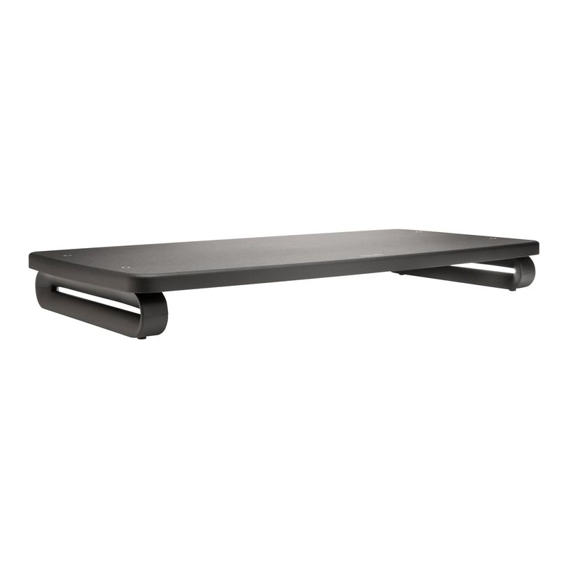 0085896527978-Kensington SmartFit Extra Wide - Support pour écran jusqu’à 27" - noir-P_405143820_20-1