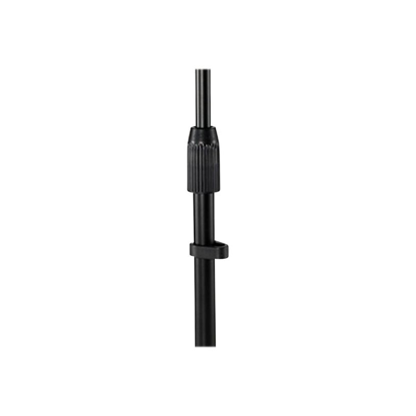 0085896876519-Kensington A1010 - Pied telescopique pour microphone/webcam/lumiere ProVC-P_405143821_20-3