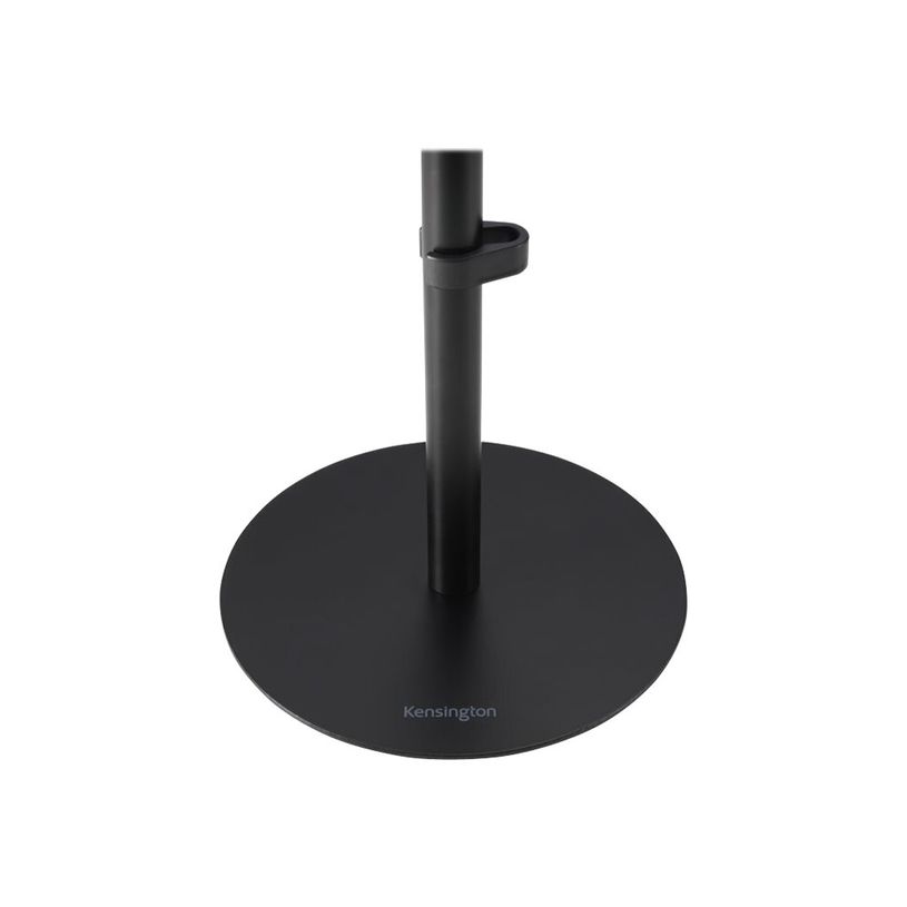 0085896876519-Kensington A1010 - Pied telescopique pour microphone/webcam/lumiere ProVC-P_405143821_21-4