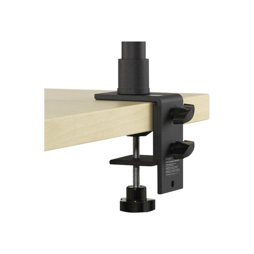0085896876540-Kensington A1000 - Pied telescopique pour microphone/webcam/lumiere ProVC-P_405143823_8-7