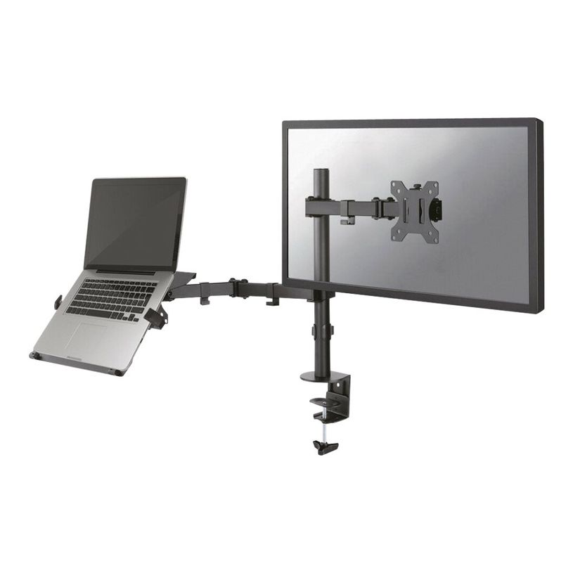 8717371446413-Neomounts by Newstar FPMA-D550NOTEBOOK - support pour écran 10"-32" et ordinateur portabl-P_405143829_2-0