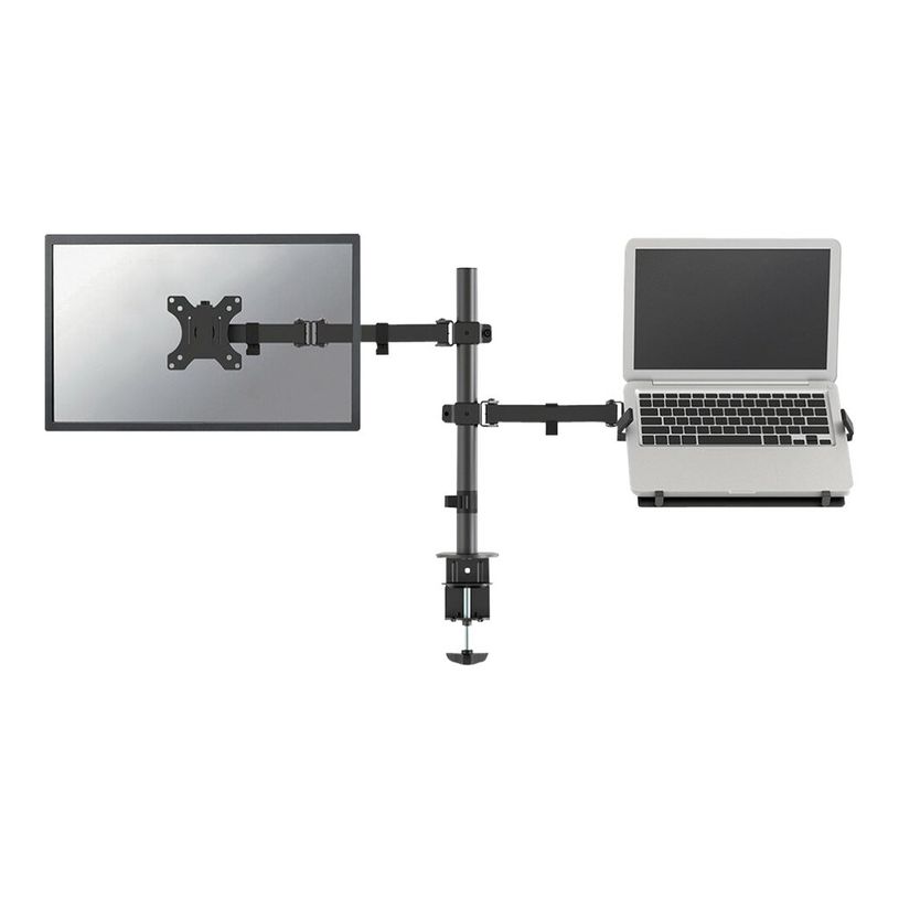 8717371446413-Neomounts by Newstar FPMA-D550NOTEBOOK - support pour écran 10"-32" et ordinateur portabl-P_405143829_3-1