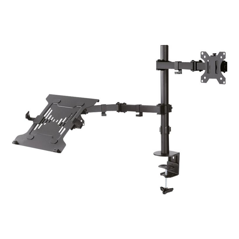 8717371446413-Neomounts by Newstar FPMA-D550NOTEBOOK - support pour écran 10"-32" et ordinateur portabl-P_405143829_4-2