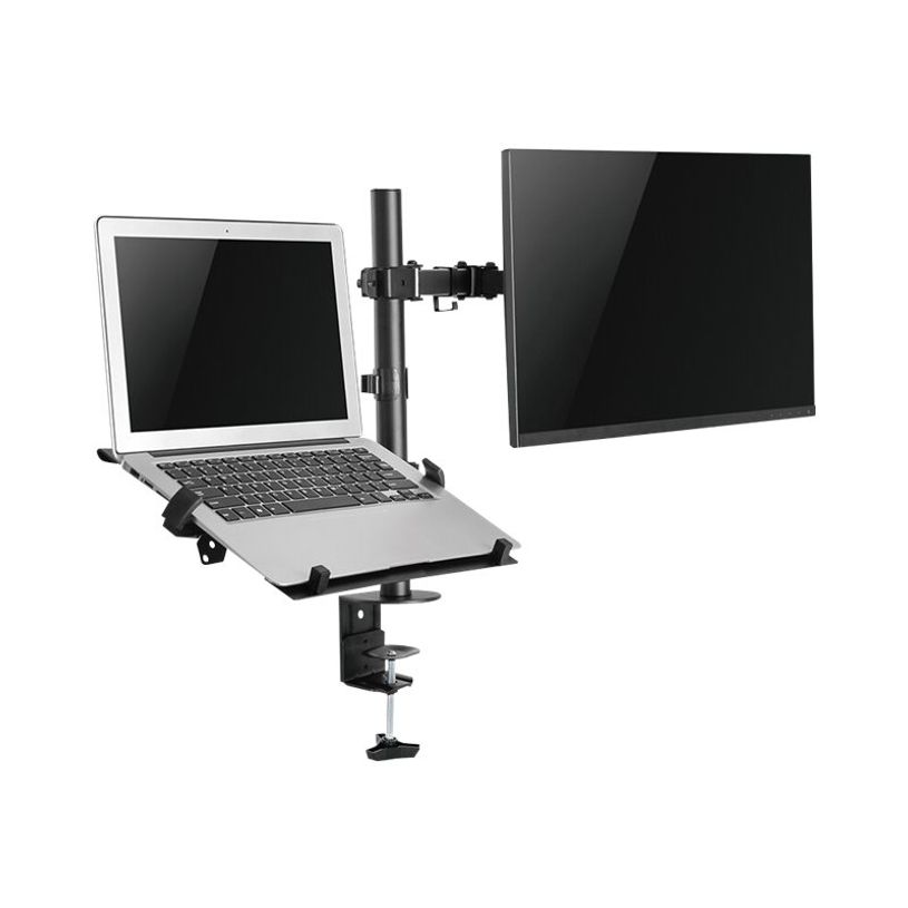 8717371446413-Neomounts by Newstar FPMA-D550NOTEBOOK - support pour écran 10"-32" et ordinateur portabl-P_405143829_6-4