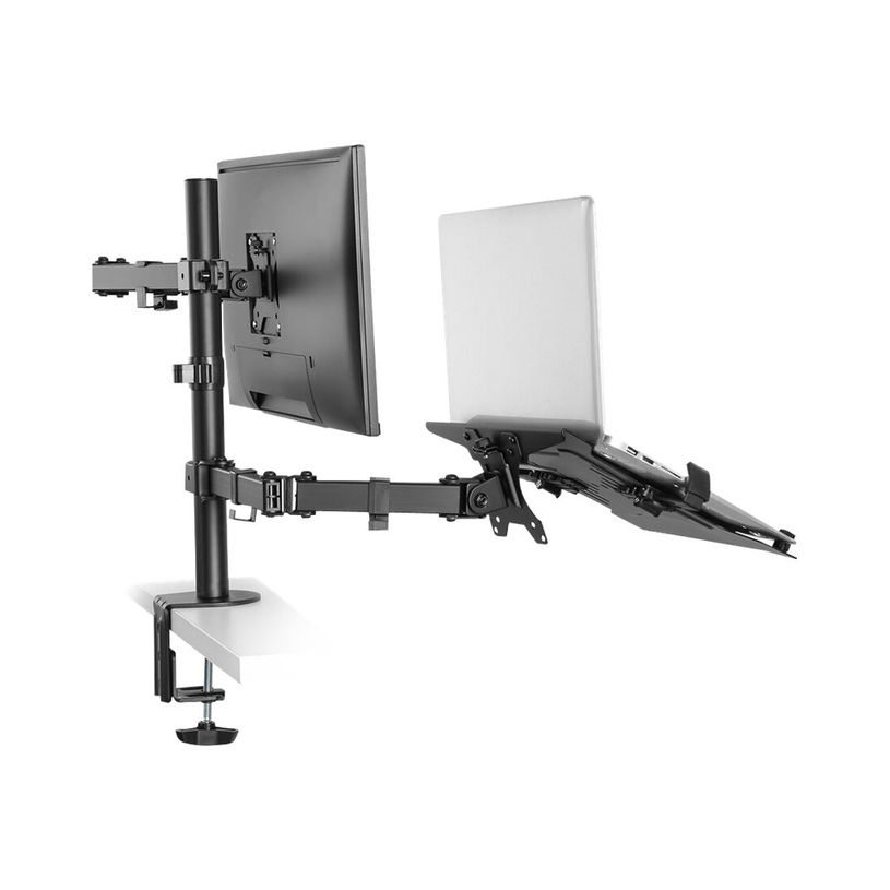 8717371446413-Neomounts by Newstar FPMA-D550NOTEBOOK - support pour écran 10"-32" et ordinateur portabl-P_405143829_7-5