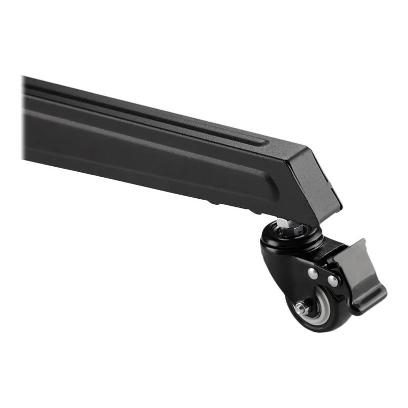 8717371449285-Neomounts by Newstar FL50-550BL1 - Pied mobile pour écran 128,5 - 145cm - hauteur ajust-P_405143830_18-11