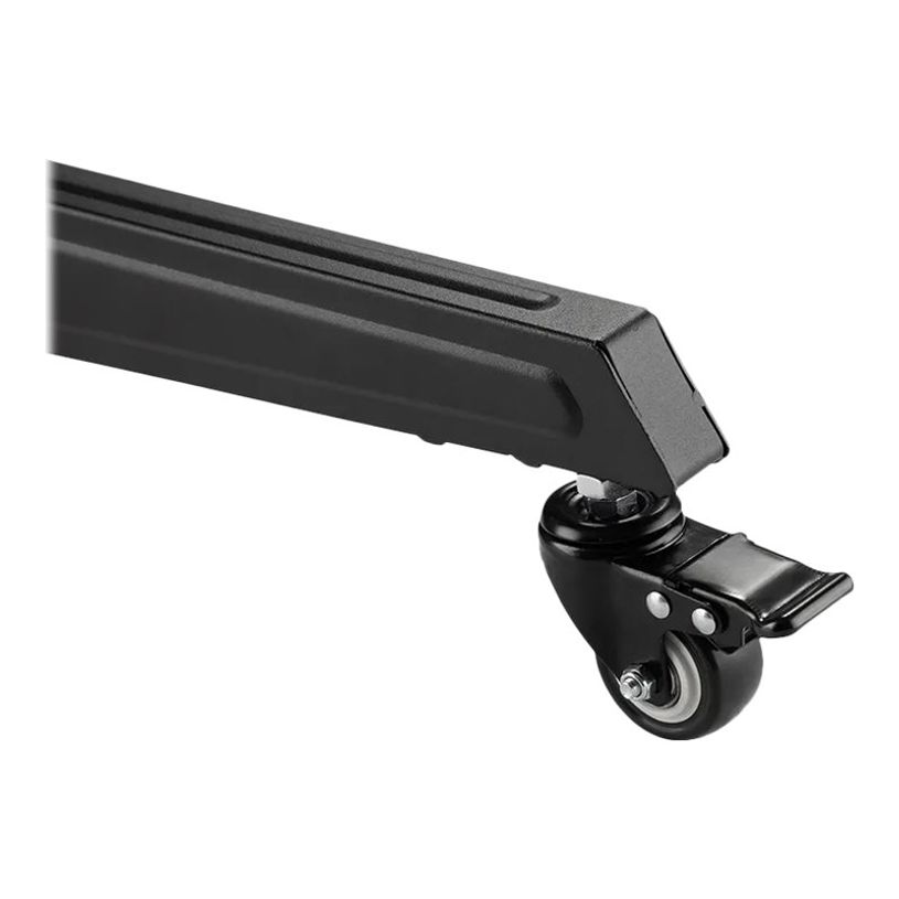8717371449278-Neomounts by Newstar FL50-540BL1 - Pied mobile pour écran 128,5 - 145cm - hauteur ajusta-P_405143833_10-8