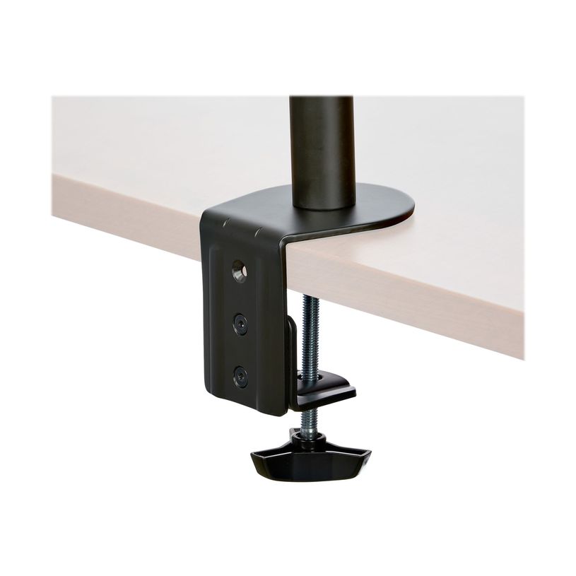 0065030884150-StarTech.com - Bras support pour 2 écrans jusqu'à 32" - fixation pince - noir-P_405143840_10-7