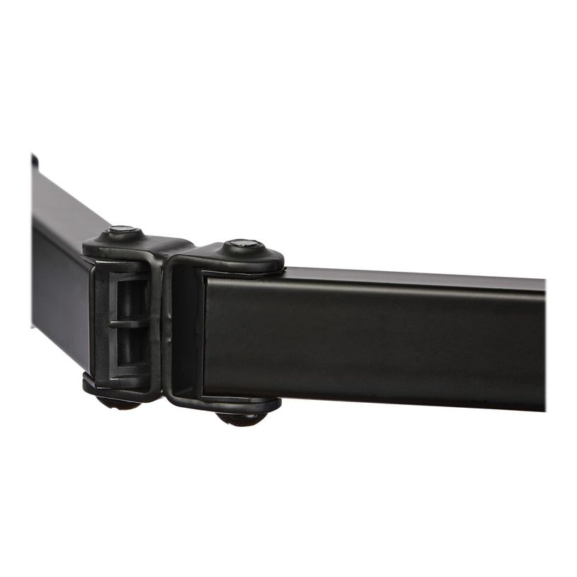 0065030884150-StarTech.com - Bras support pour 2 écrans jusqu'à 32" - fixation pince - noir-P_405143840_12-9