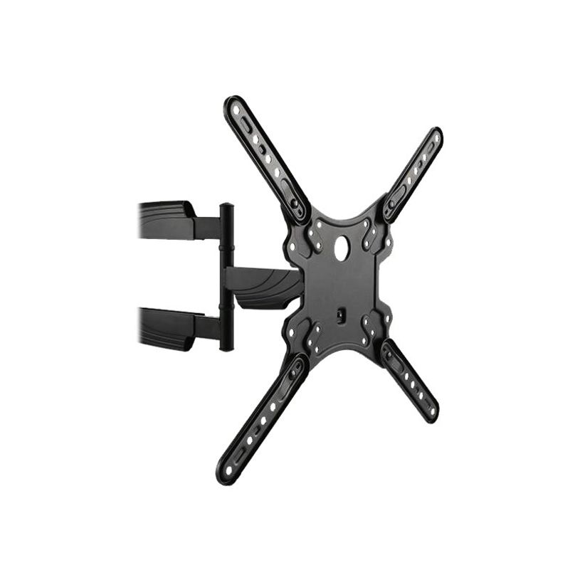 0065030870375-StarTech.com - Support de fixation murale pour écran 32"-55" - noir-P_405143841_7-2