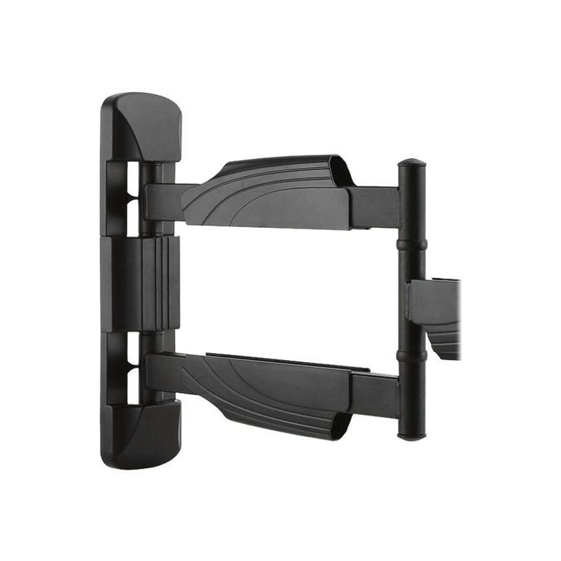 0065030870375-StarTech.com - Support de fixation murale pour écran 32"-55" - noir-P_405143841_8-3
