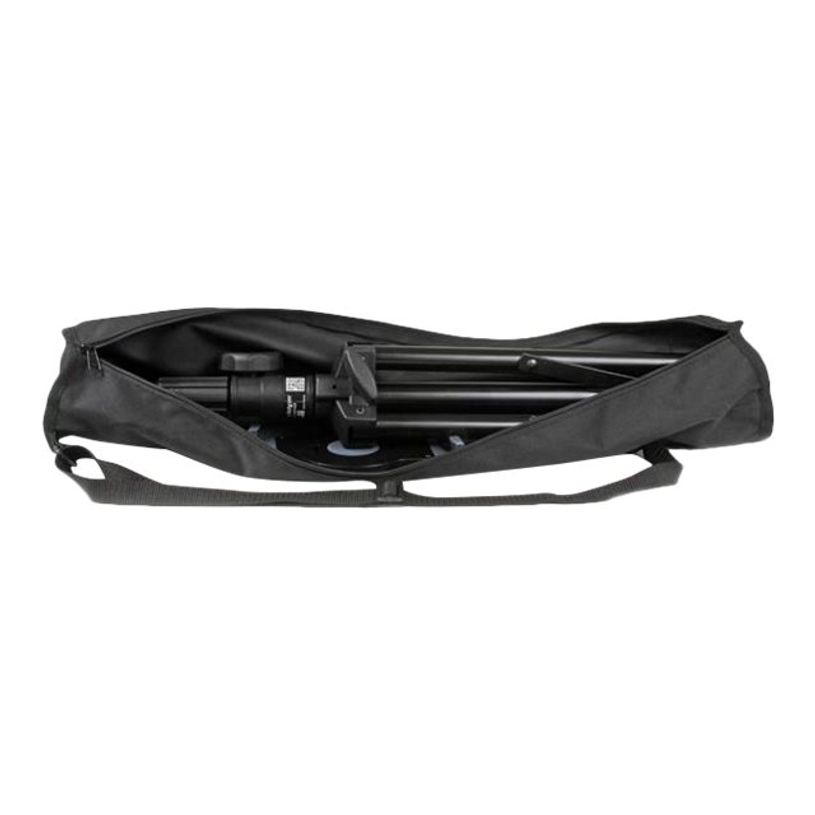 0065030862585-StarTech.com - Trépied réglable pour tablette 6.5"-7.8" - avec pochette de transport (ST-P_405143843_1-5
