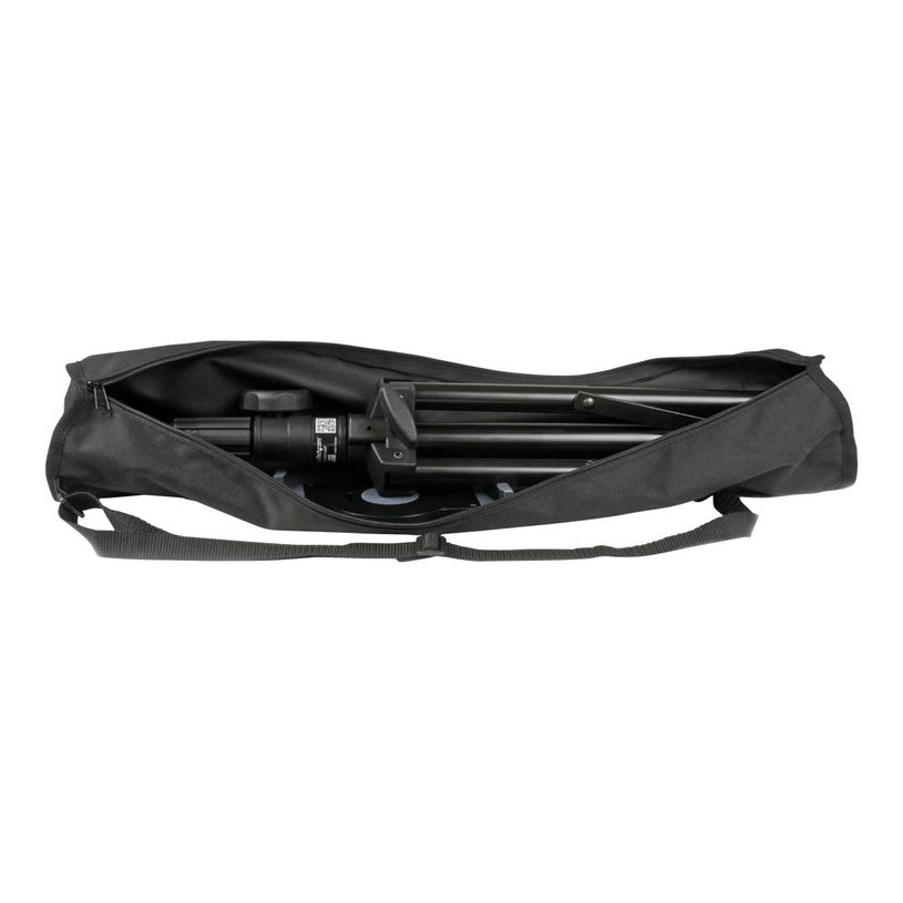 0065030862585-StarTech.com - Trépied réglable pour tablette 6.5"-7.8" - avec pochette de transport (ST-P_405143843_3-4